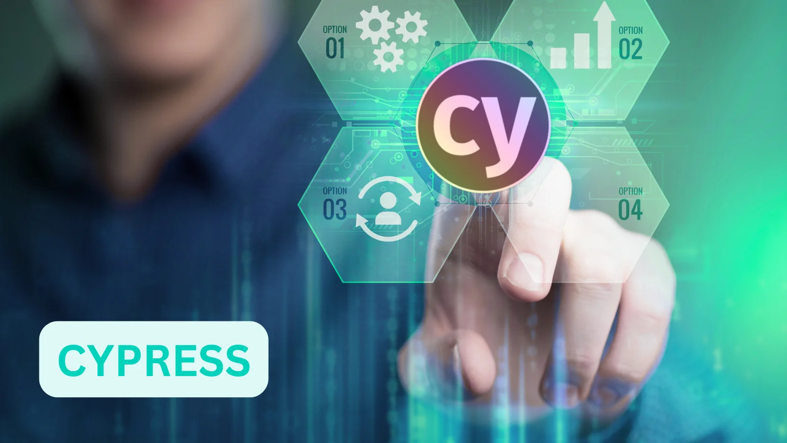 Testautomatisierung mit Playwright: Ein Überblick