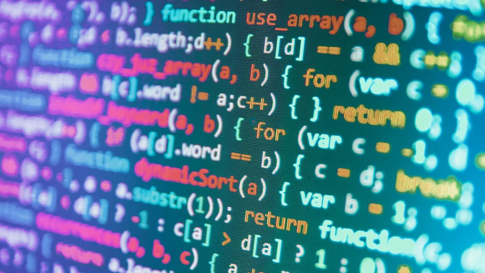 Mit Gherkin von der User Story zum automatisierten Test (Teil 1)