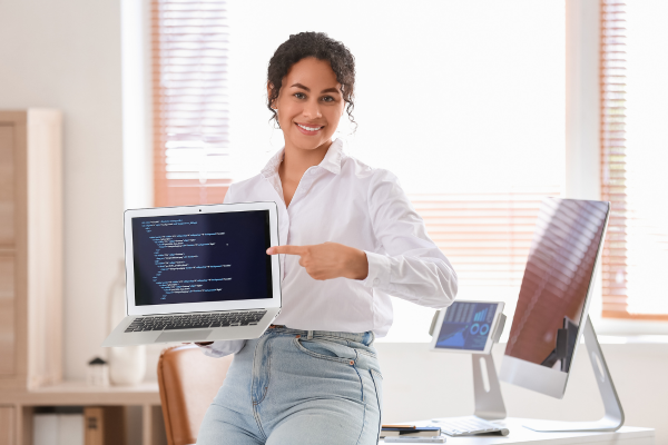 Schritt 3: Teststrategie entwickeln